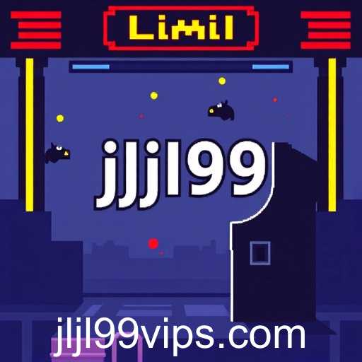 jljl99