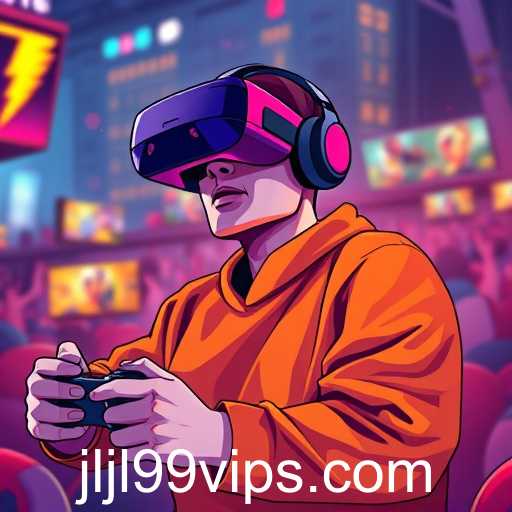 The Digital Surge: Trends in Online Gaming for 2025