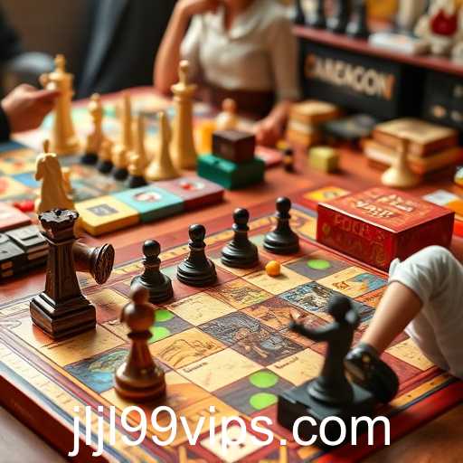 Emergence of Online Gaming Sites in 2025