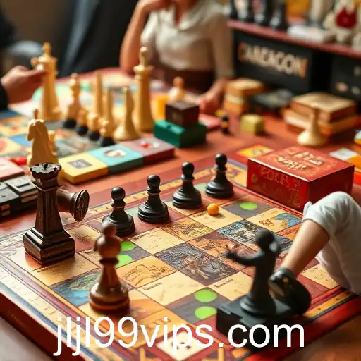 Emergence of Online Gaming Sites in 2025