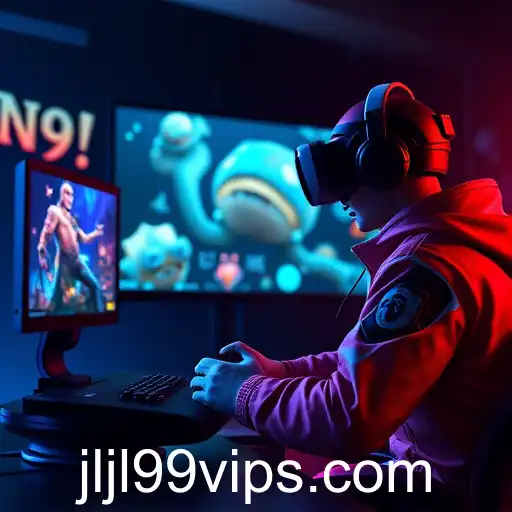 Emerging Trends in the Online Gaming World