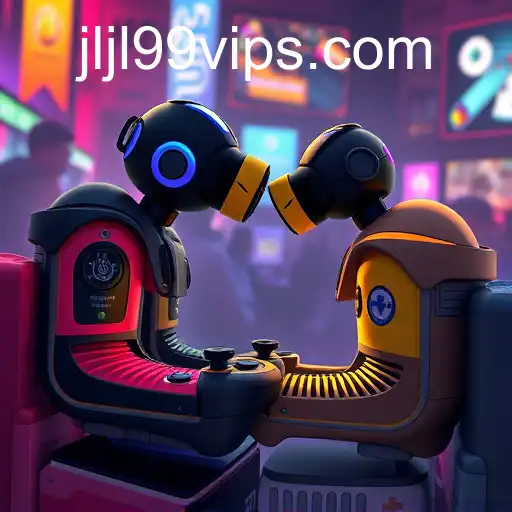 The Evolution of Online Gaming Communities