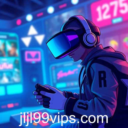 The Rise of Gaming and Economic Empowerment