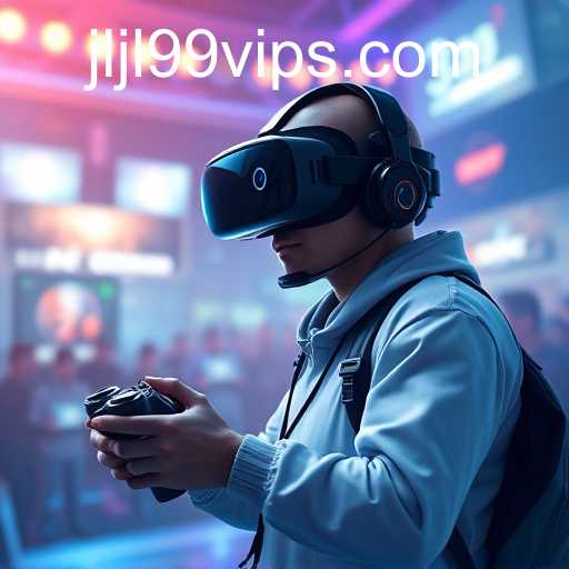 Gaming Trends Impacting 2025