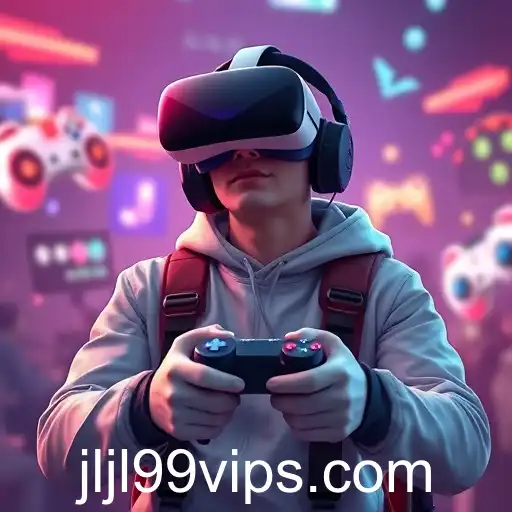 Digital Evolution in Online Gaming