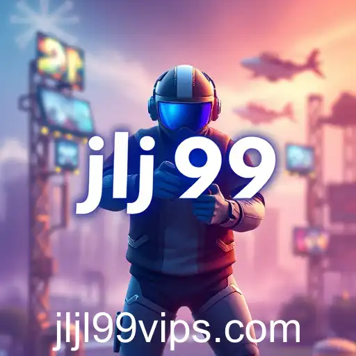 The Rise of Digital Gaming Platforms in 2025