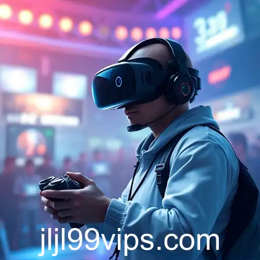 Gaming Trends Impacting 2025