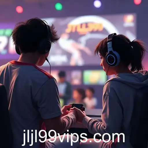 The Impact of Gaming on Our Society: A Closer Look