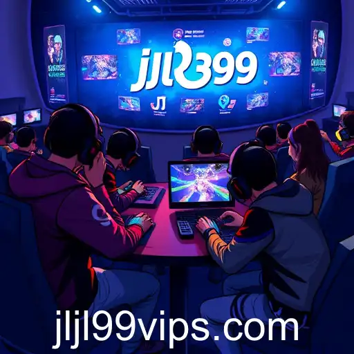 The Rise of Online Gaming in Modern Times