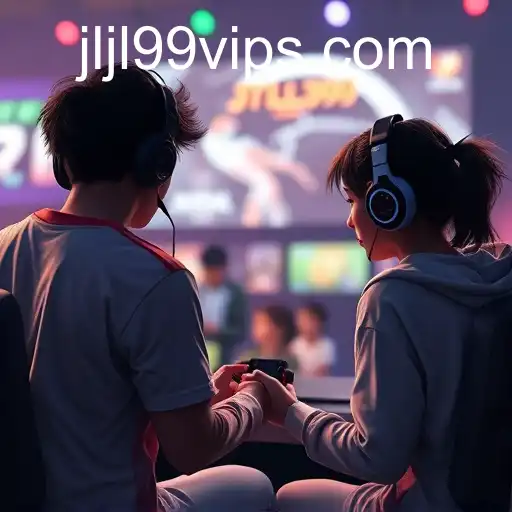 The Impact of Gaming on Our Society: A Closer Look