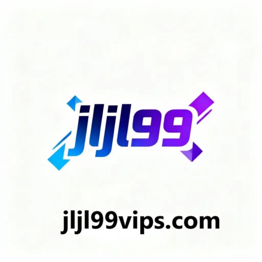 jljl99