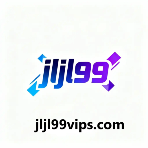 jljl99
