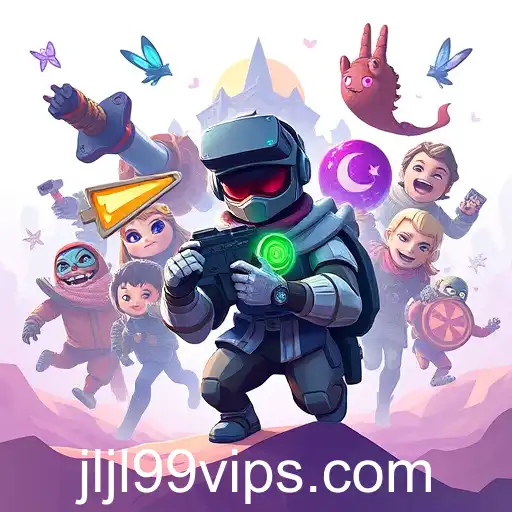 The Evolution of Online Gaming Platforms