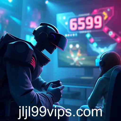 The Rise of Online Gaming in Modern Times