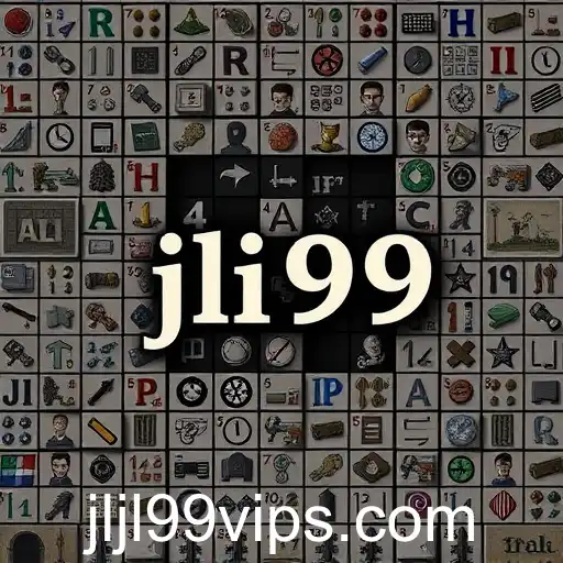 The Allure of Puzzle Games: A Deep Dive into the World of 'jljl99'