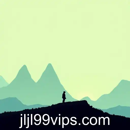 The Rise of Online Games in 2025