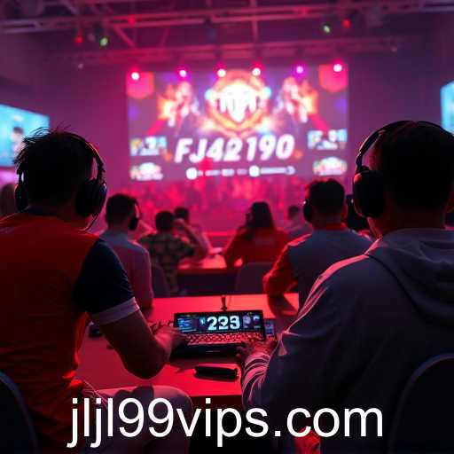 The Rise of Online Gaming and Its Impact on Society