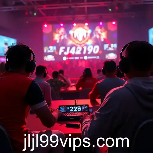 The Rise of Online Gaming and Its Impact on Society